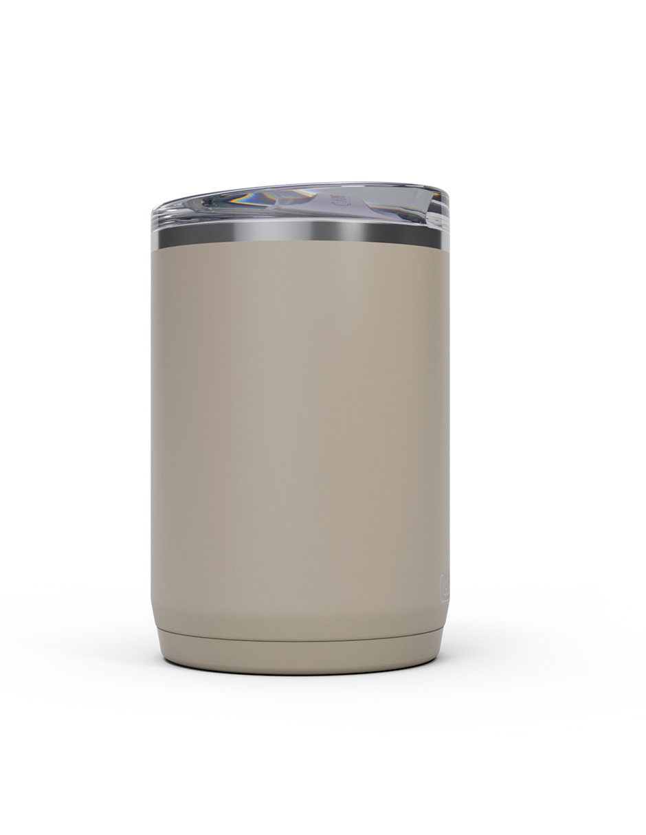 Foto 3 pulgar | Termo CamelBak 500 ml