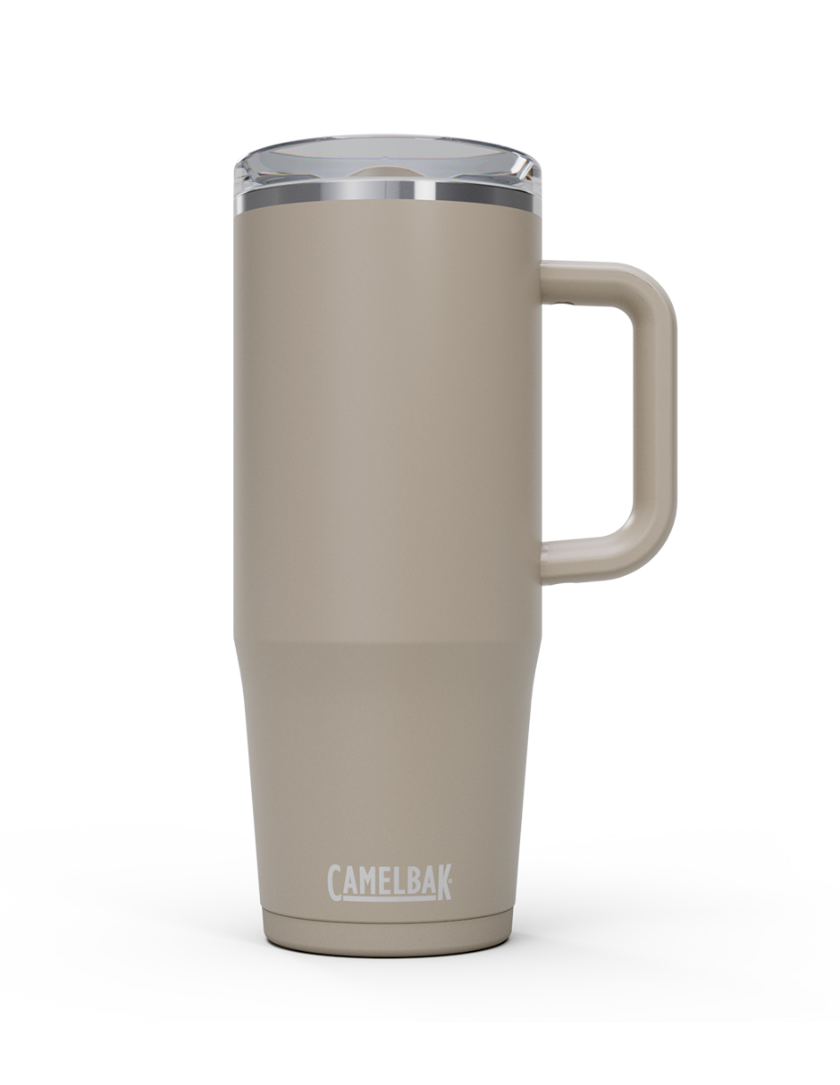 Termo CamelBak 1 L