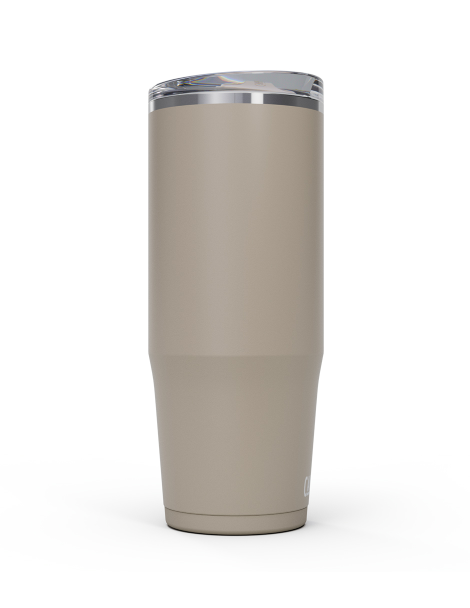 Foto 3 pulgar | Termo CamelBak 1 L