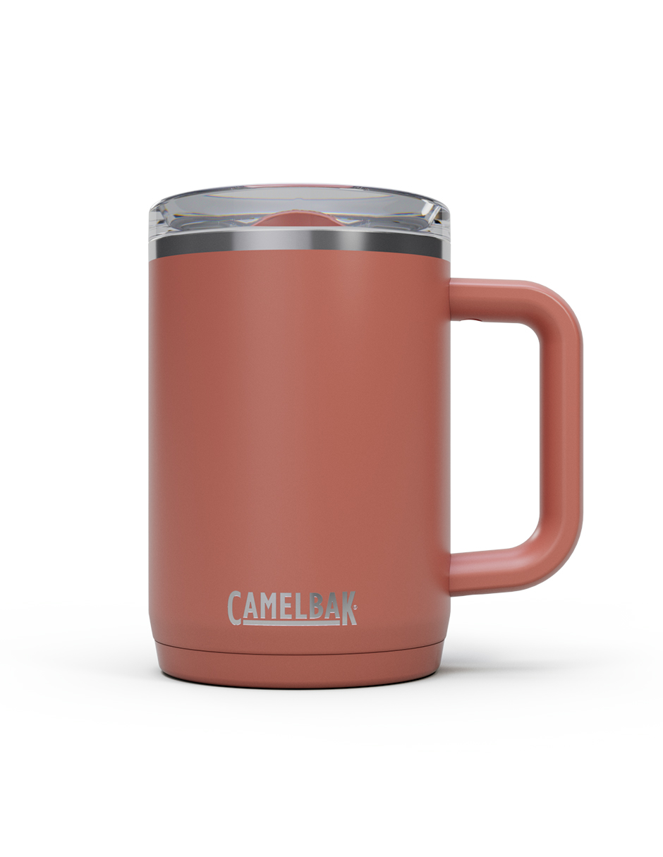 Termo CamelBak 500 ml