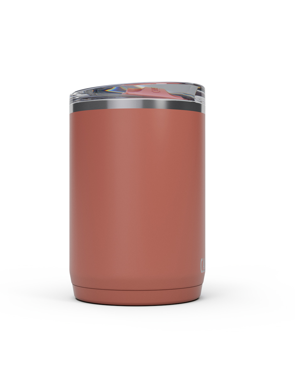 Foto 3 pulgar | Termo CamelBak 500 ml