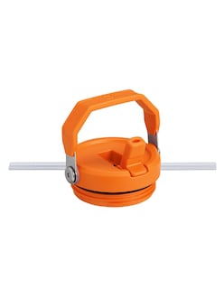 Foto 3 | Termo Iceflow Flip Straw 30oz Vivid Violet Marca Stanley