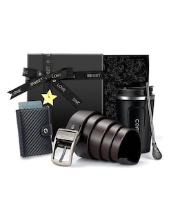 Foto 2 | Kit Para Papá + Gratis Termo Güish De Regalo