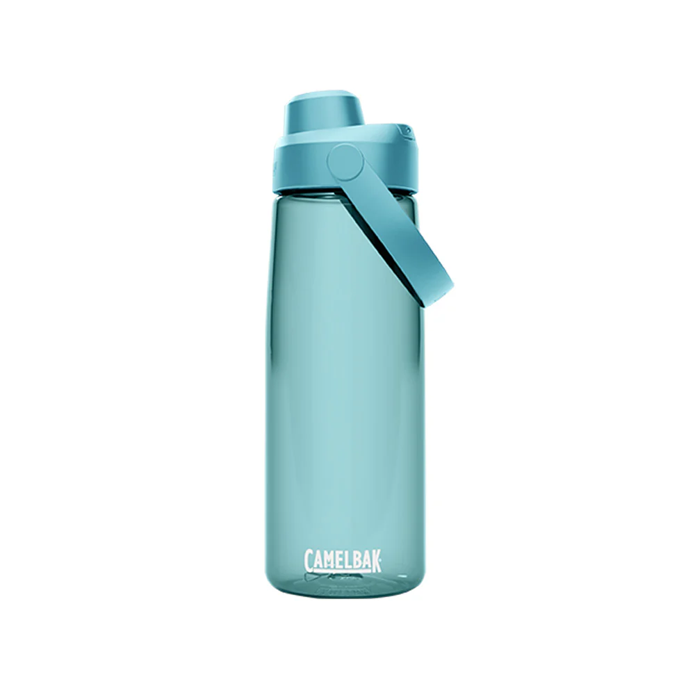 Botella Camelbak Thrive Chug Tritan 750 ml