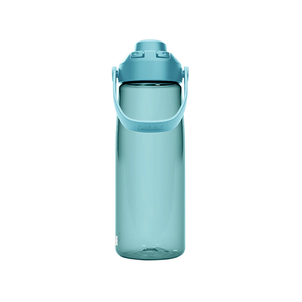 Foto 3 pulgar | Botella Camelbak Thrive Chug Tritan 750 ml