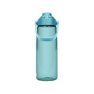 Foto 2 | Botella Camelbak Thrive Chug Tritan 750 ml
