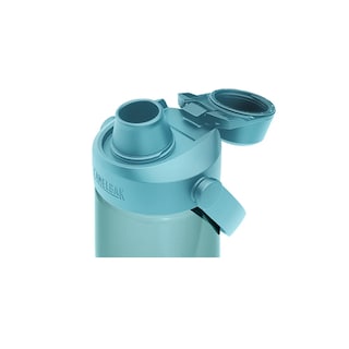 Foto 3 | Botella Camelbak Thrive Chug Tritan 750 ml