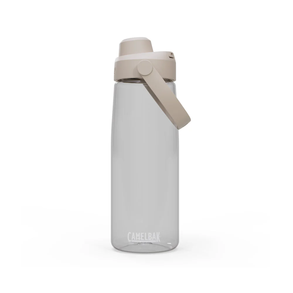 Foto 2 pulgar | Botella Camelbak Thrive Chug Tritan 750 ml