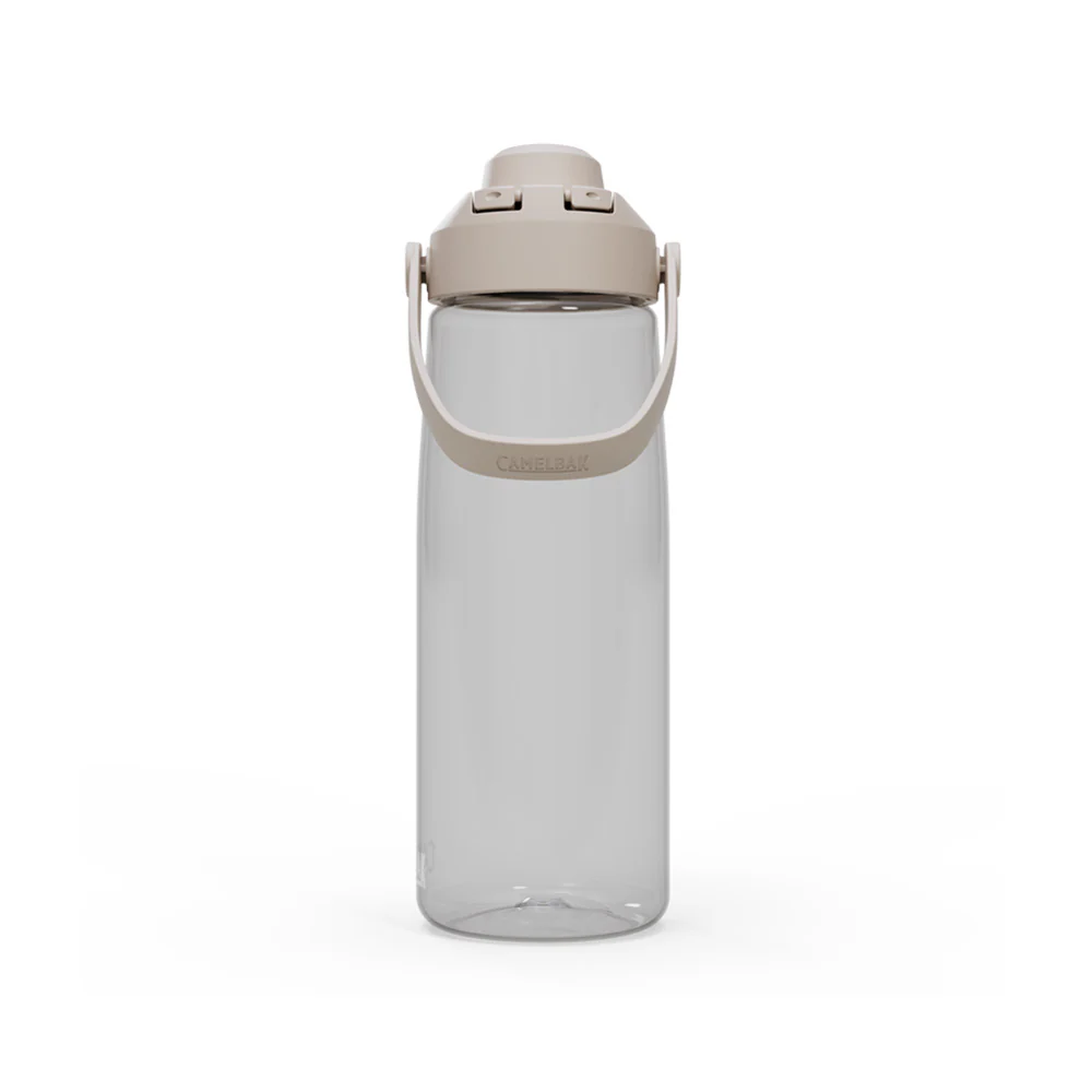 Foto 3 pulgar | Botella Camelbak Thrive Chug Tritan 750 ml