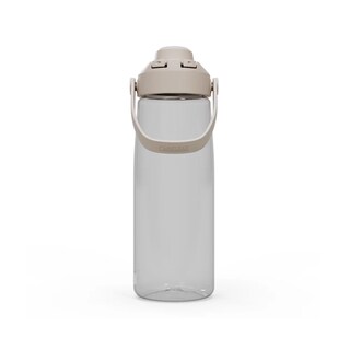 Foto 2 | Botella Camelbak Thrive Chug Tritan 750 ml