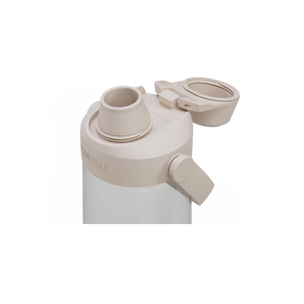 Foto 4 pulgar | Botella Camelbak Thrive Chug Tritan 750 ml