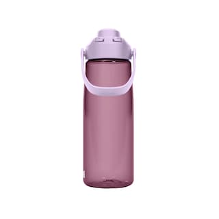 Foto 2 | Botella Camelbak Thrive Chug Tritan Purple Sky 750 ml