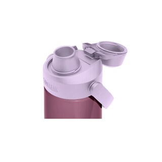 Foto 3 | Botella Camelbak Thrive Chug Tritan Purple Sky 750 ml