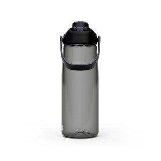 Foto 2 | Botella Camelbak Thrive Chug Tritan 750 ml Charcoal