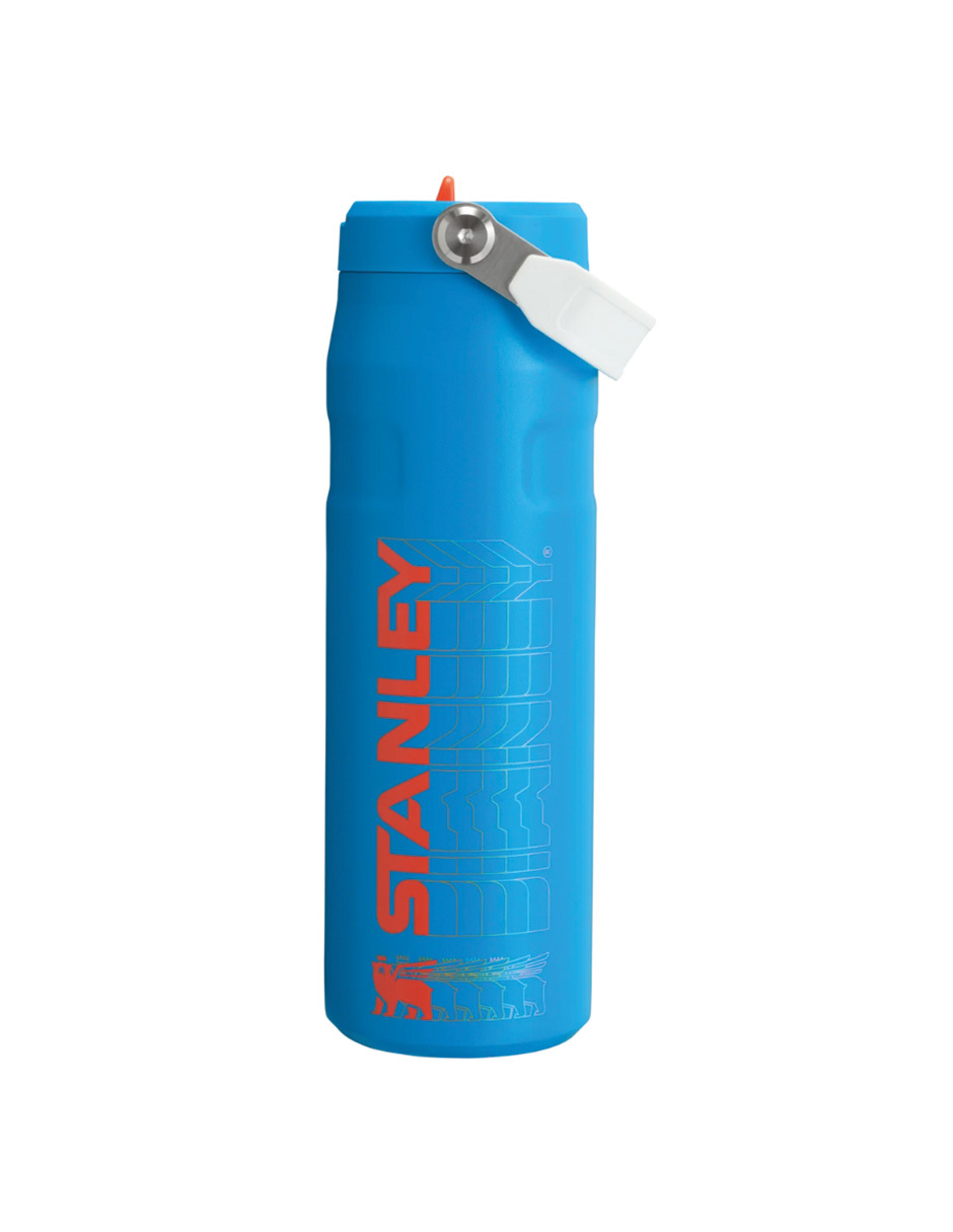 Foto 1 | Termo Stanley  24 Oz