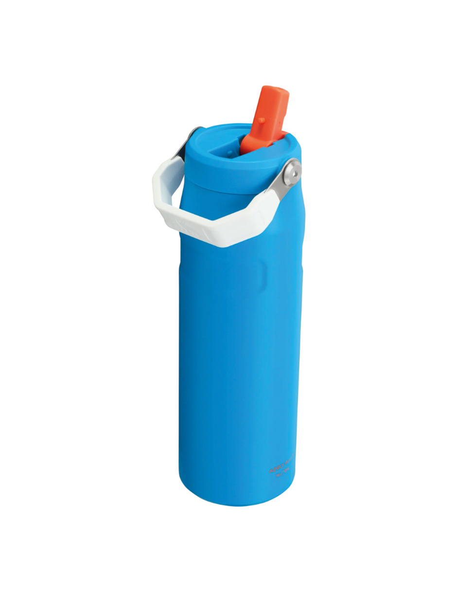 Foto 3 pulgar | Termo Stanley  24 Oz