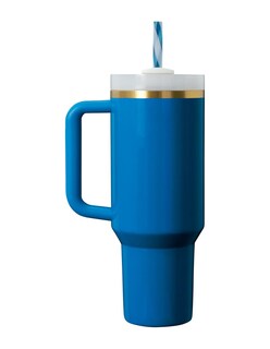Foto 2 | Termo Stanley Quencher Artic Twist 40 oz
