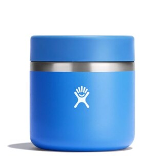 Foto 1 | Tarro Aislante Para Alimentos Hydro Flask Cascade, 600 Ml - Venta Internacional.