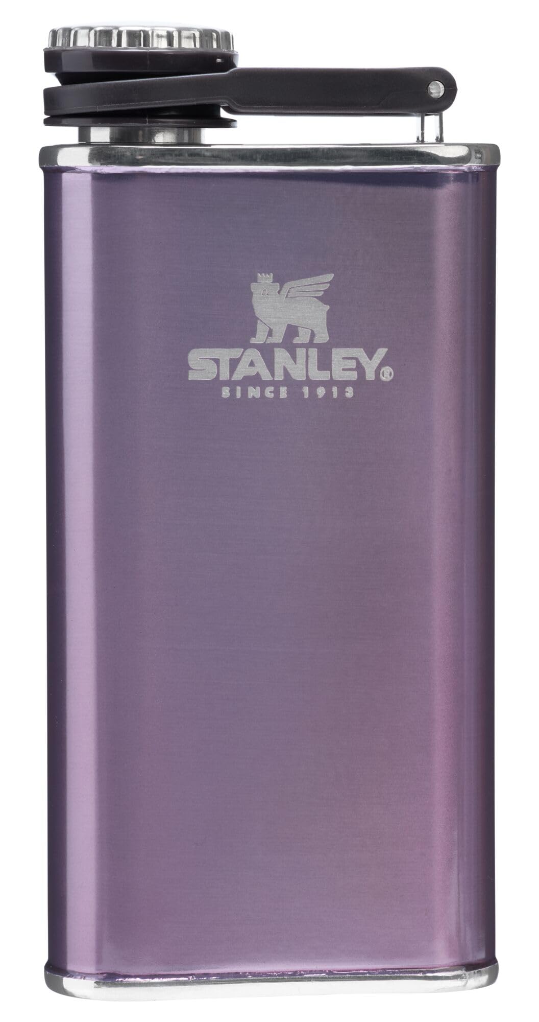 Foto 1 | Termo Stanley Classic De Boca Ancha, Fácil De Llenar, 8 Onzas, A Prueba De Fugas, Tapón Con Bisagra  - Venta Intern