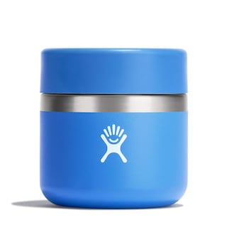Foto 1 | Bote Para Comida Hydro Flask, Aislante, 240 Ml, En Forma De Cascada - Venta Internacional.