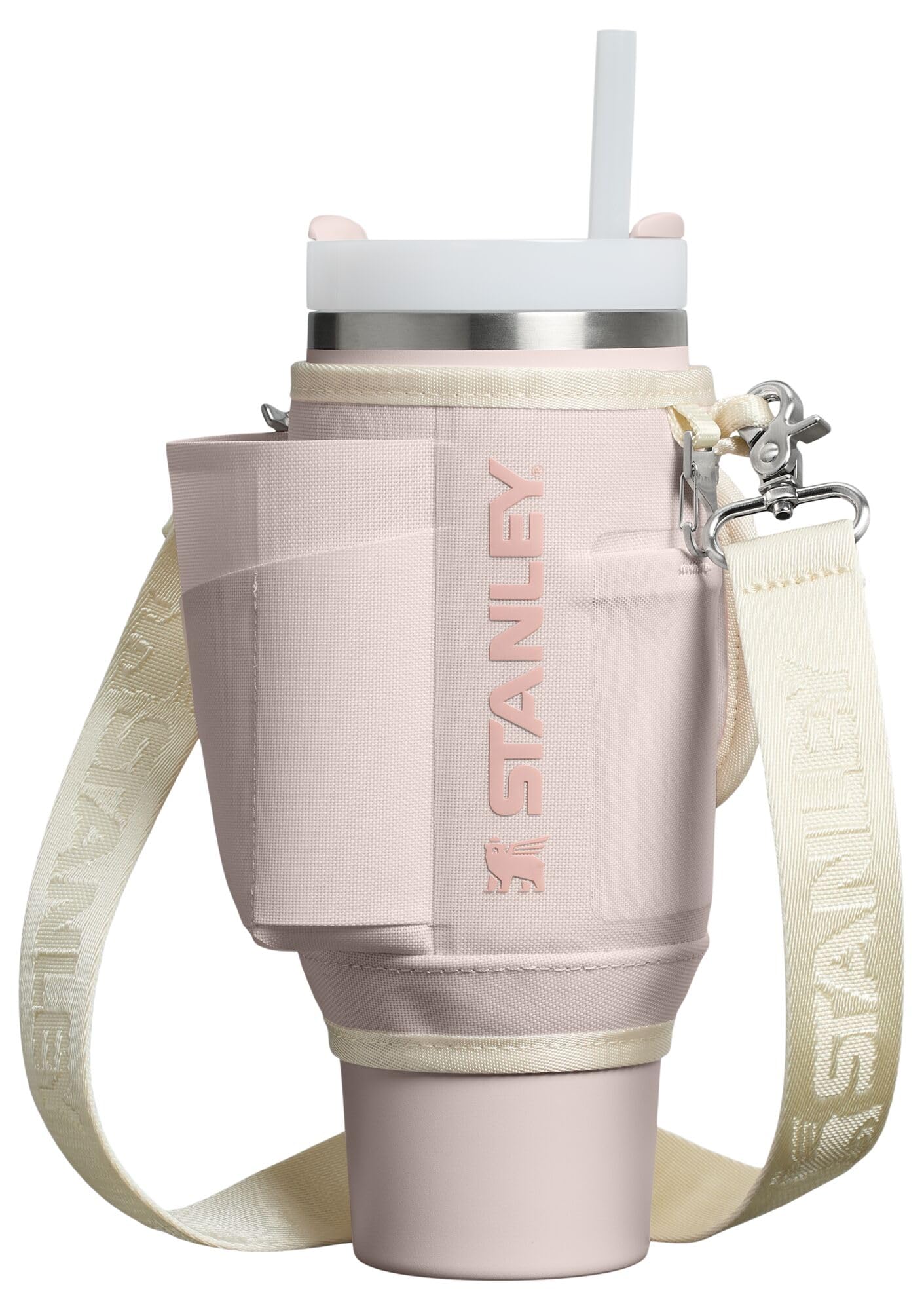 Bolsa Portabotellas Stanley All Day Quencher 900 Ml - Venta Internacional.