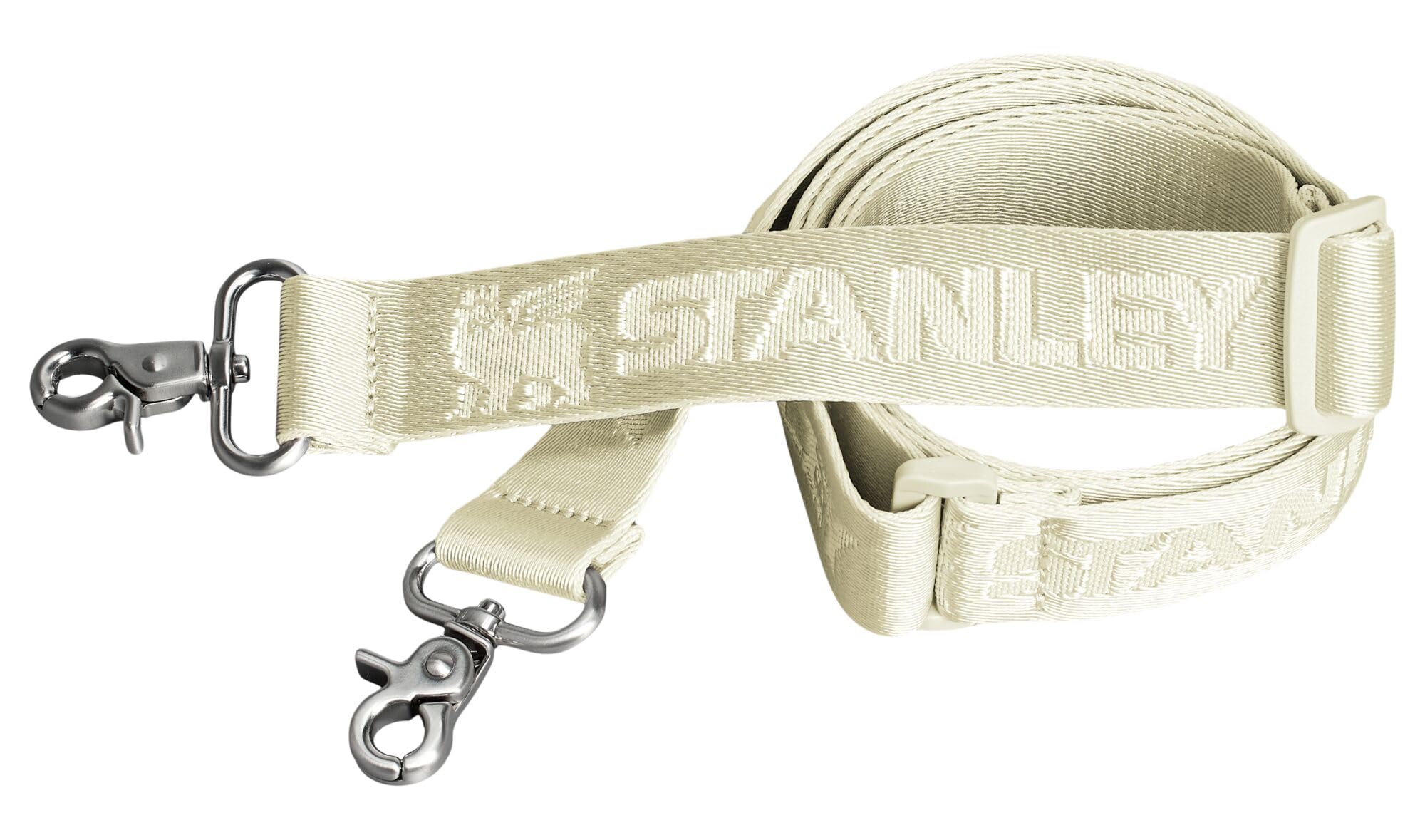 Foto 3 pulgar | Bolsa Portabotellas Stanley All Day Quencher 900 Ml - Venta Internacional.