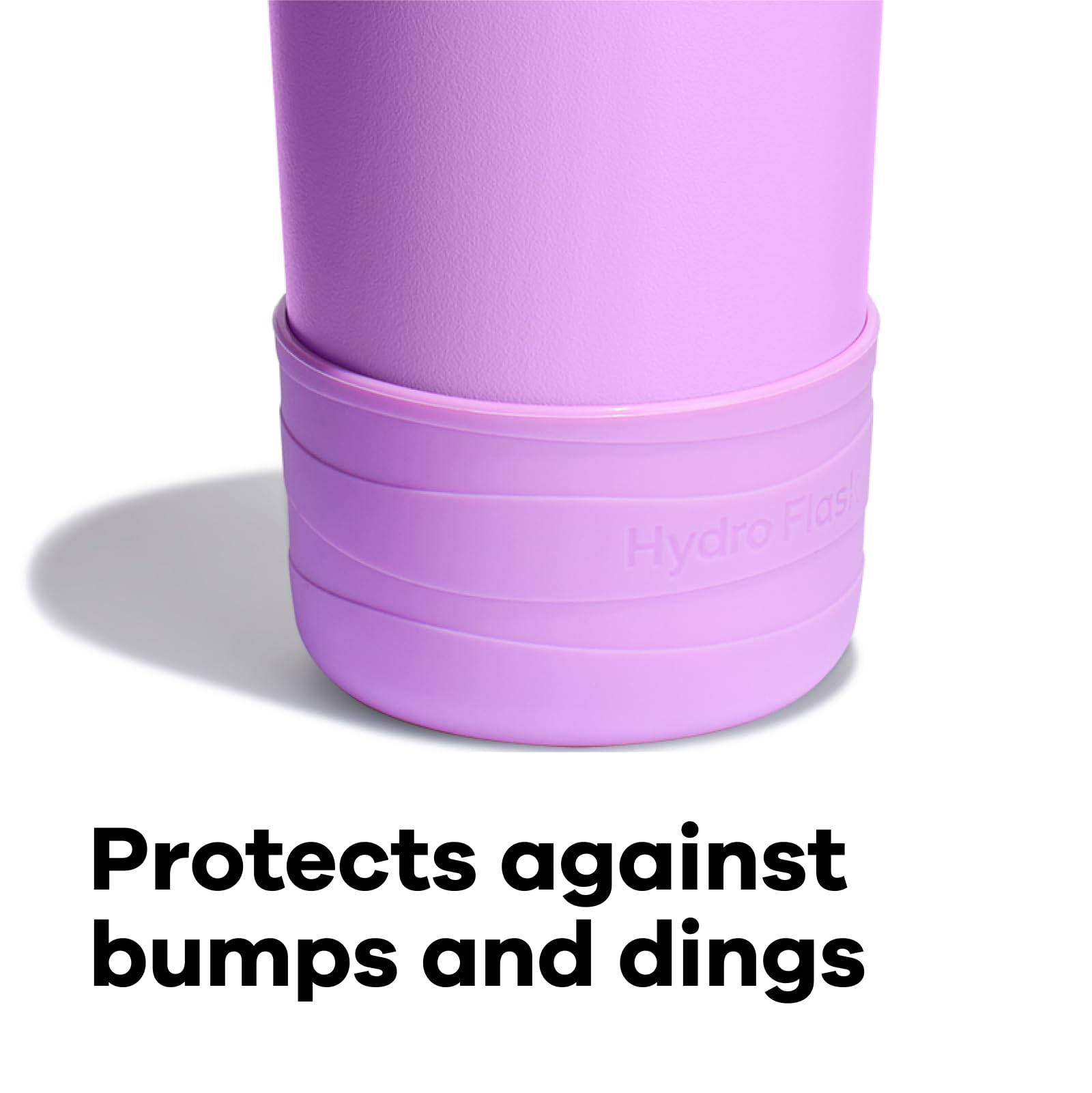Foto 6 pulgar | Vaso Hydro Flask Kids De 355 Ml Con Pajita Y Spray Para Botas - Venta Internacional.