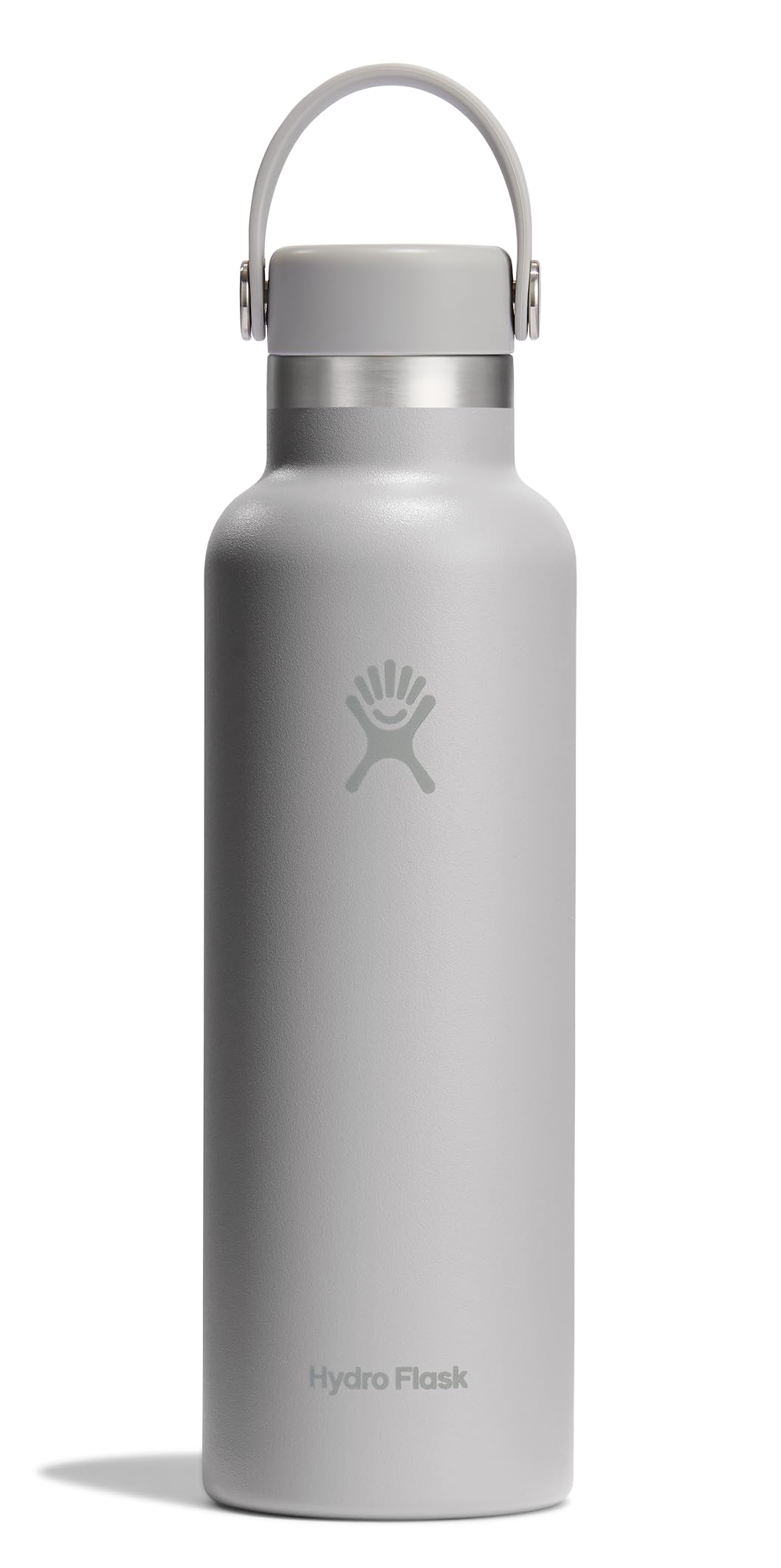 Foto 2 pulgar | Hydro Flask, 21 Onzas, Tapa Flexible Estándar, Abedul - Venta Internacional.