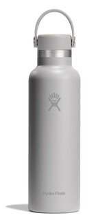 Foto 1 | Hydro Flask, 21 Onzas, Tapa Flexible Estándar, Abedul - Venta Internacional.