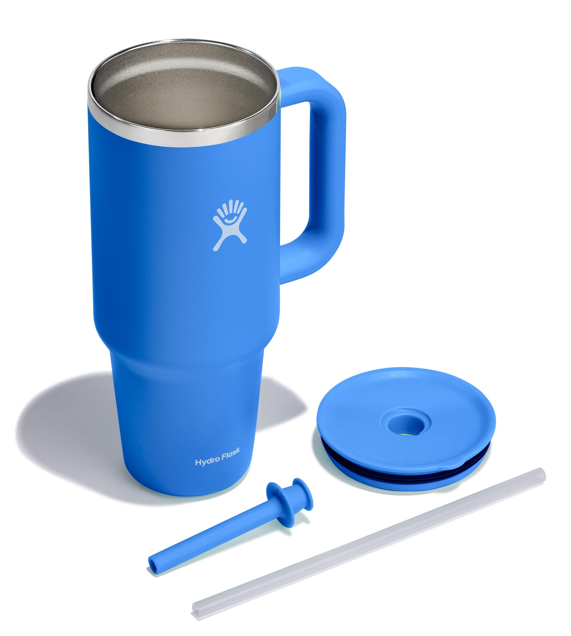 Termo Hydro Flask 1.2 L - Venta Internacional $997