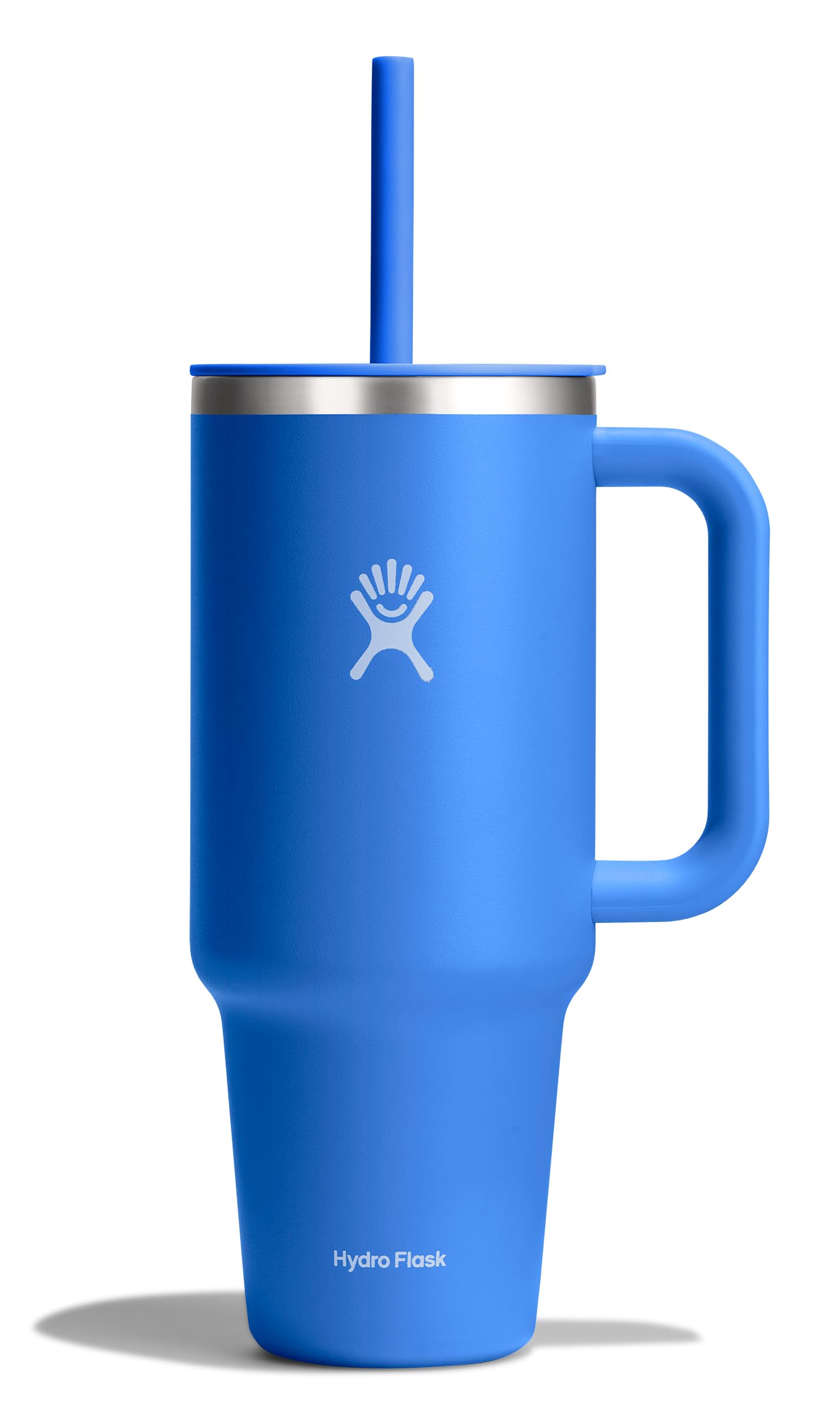 Foto 3 pulgar | Termo Hydro Flask 1.2 L - Venta Internacional