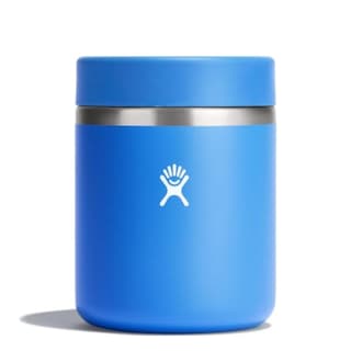 Foto 1 | Tarro Aislante Para Alimentos Hydro Flask Cascade, 800 Ml - Venta Internacional.