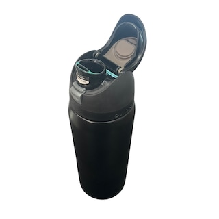 Foto 2 | Termo Owala De Acero Inoxidable Freesip
