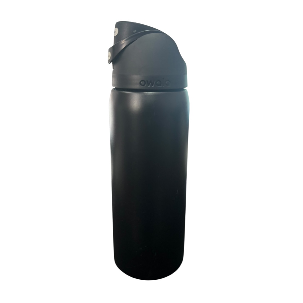 Foto 4 pulgar | Termo Owala De Acero Inoxidable Freesip