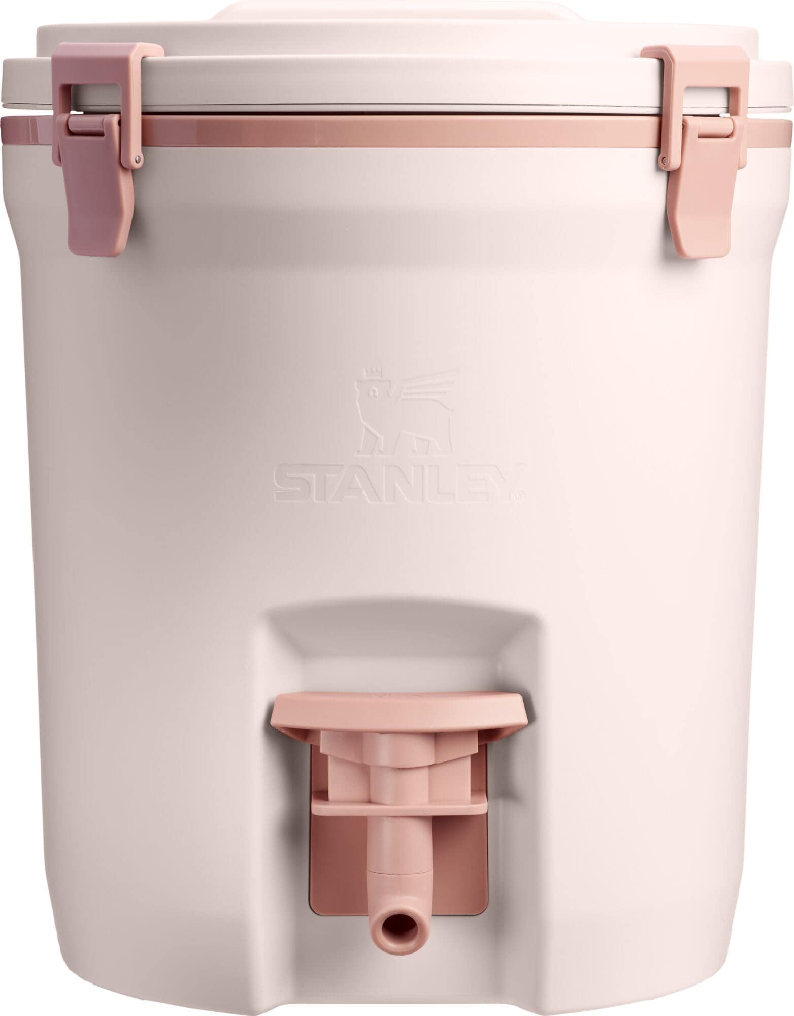 Dispensador de Agua Stanley 7.6 L-Venta Internacional $1,782