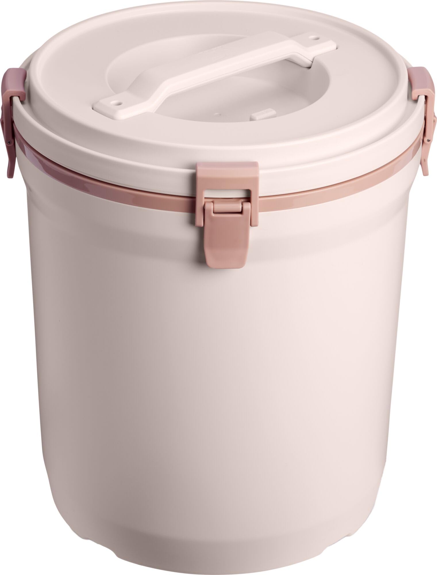 Foto 3 pulgar | Dispensador de Agua Stanley 7.6 L-Venta Internacional