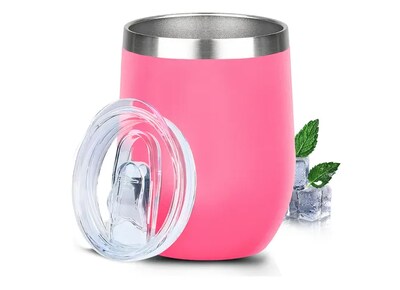 Foto 1 | Xtellar Vaso Térmico Antiderrames Premium 12on – Multifuncional E Ideal Para Cafés Y Tés