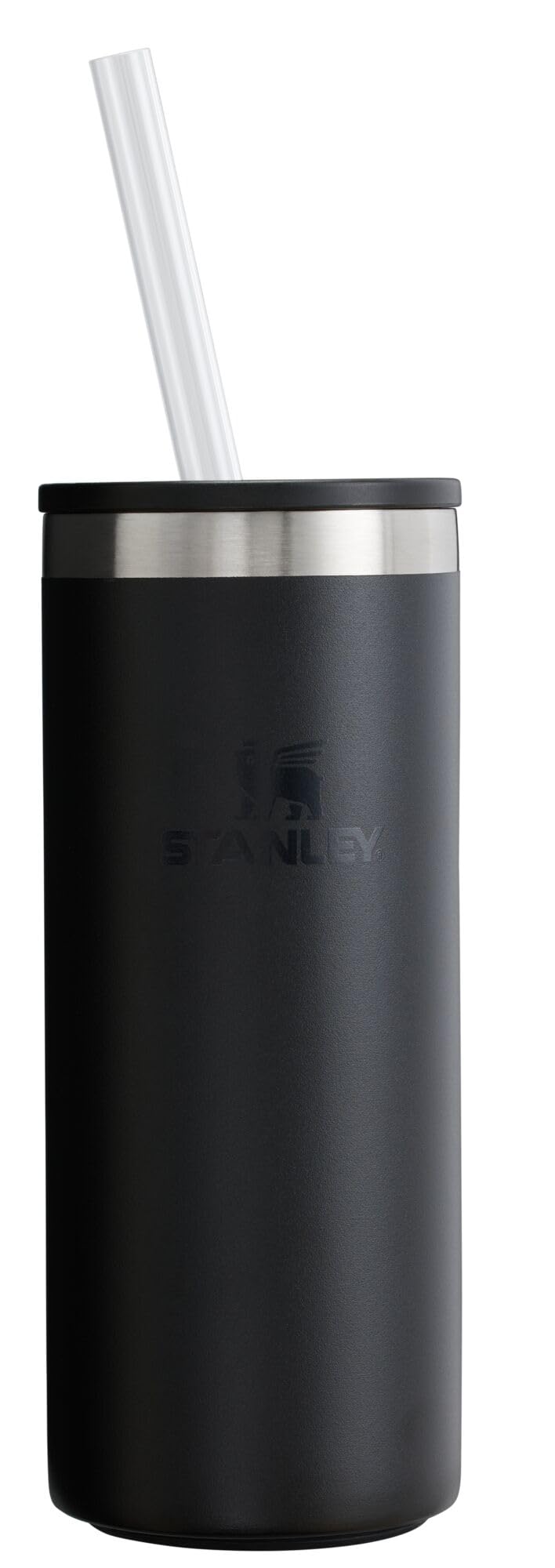 Can Cooler Cup Stanley Everyday Slim, De Acero, 300 Ml, Apta Para Lavavajillas - Venta Internacional. $782