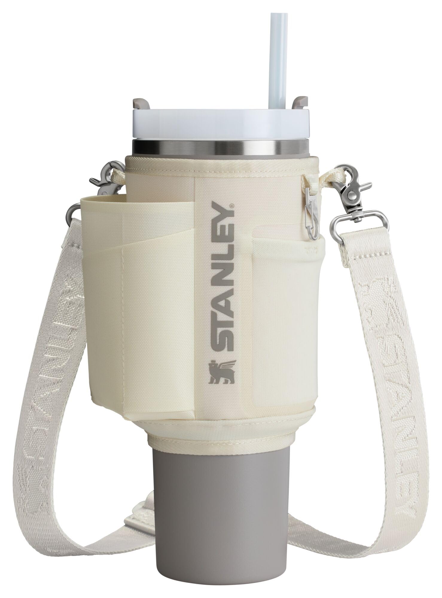 Foto 2 pulgar | Bandolera Stanley All Day Quencher Carry-all 1.2 L - Venta Internacional.