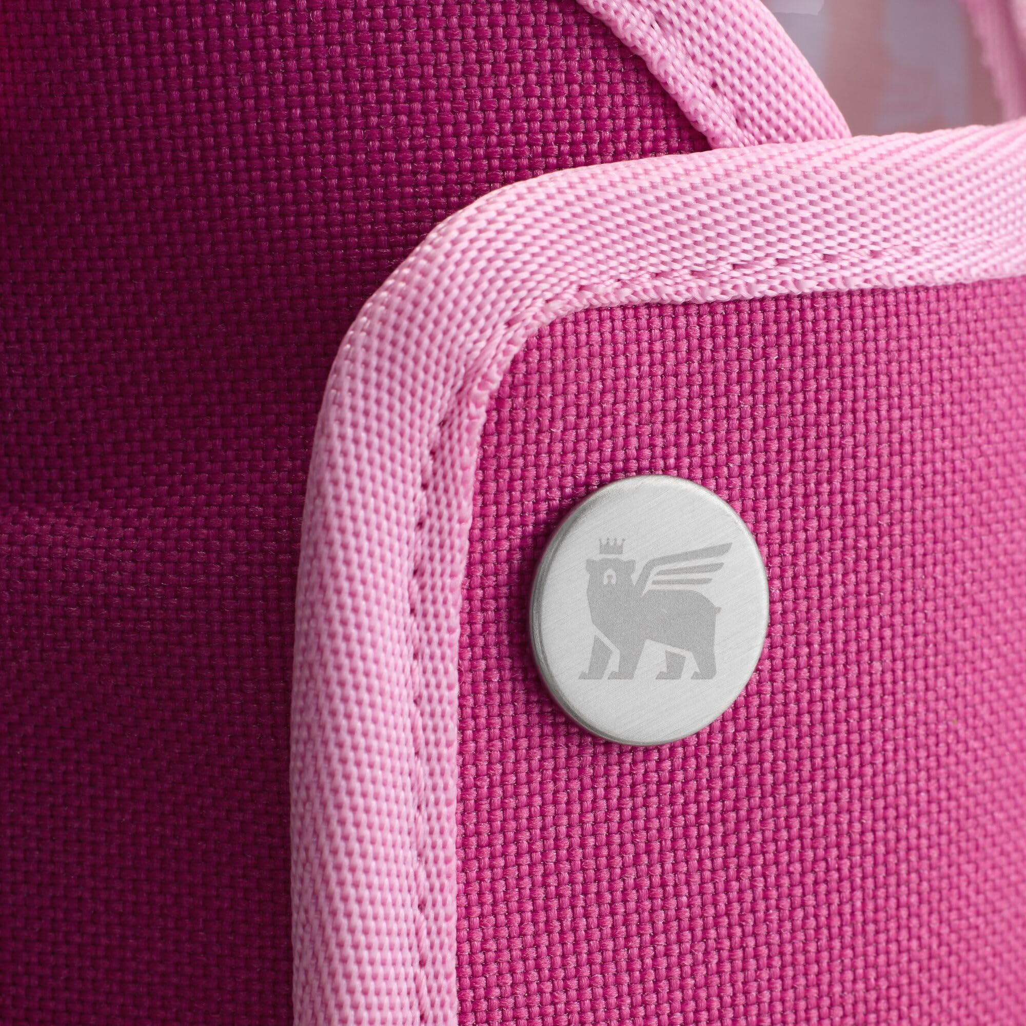 Foto 3 pulgar | Bolsa Stanley Para Todo El Día, 1,18 L, Quencher Carry-all, Fucsia - Venta Internacional.