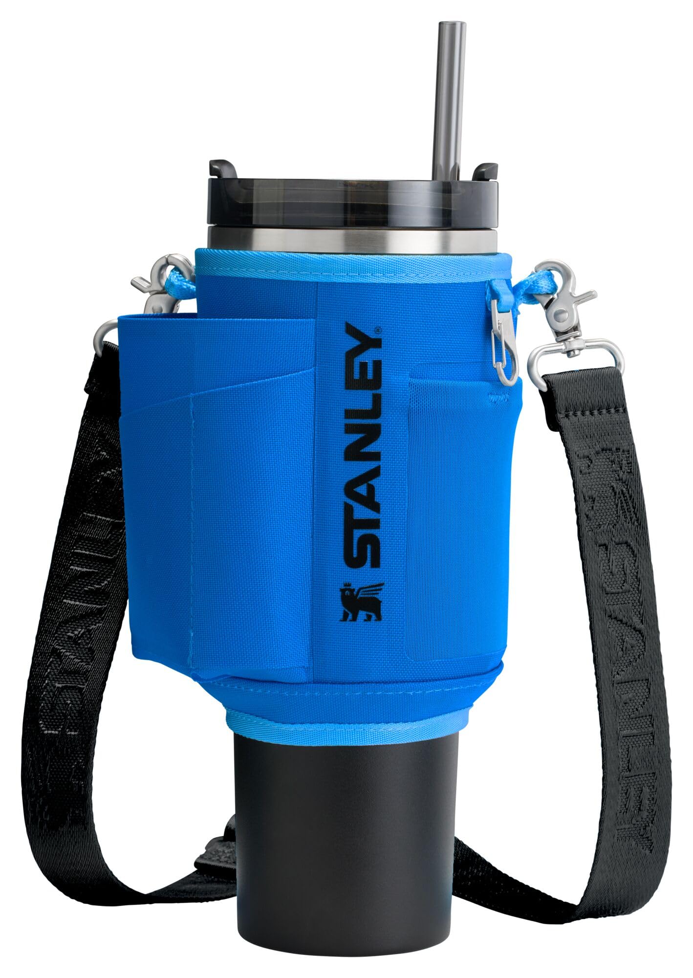 Foto 2 pulgar | Bandolera Stanley All Day Quencher Carry-all 1.2 L - Venta Internacional.