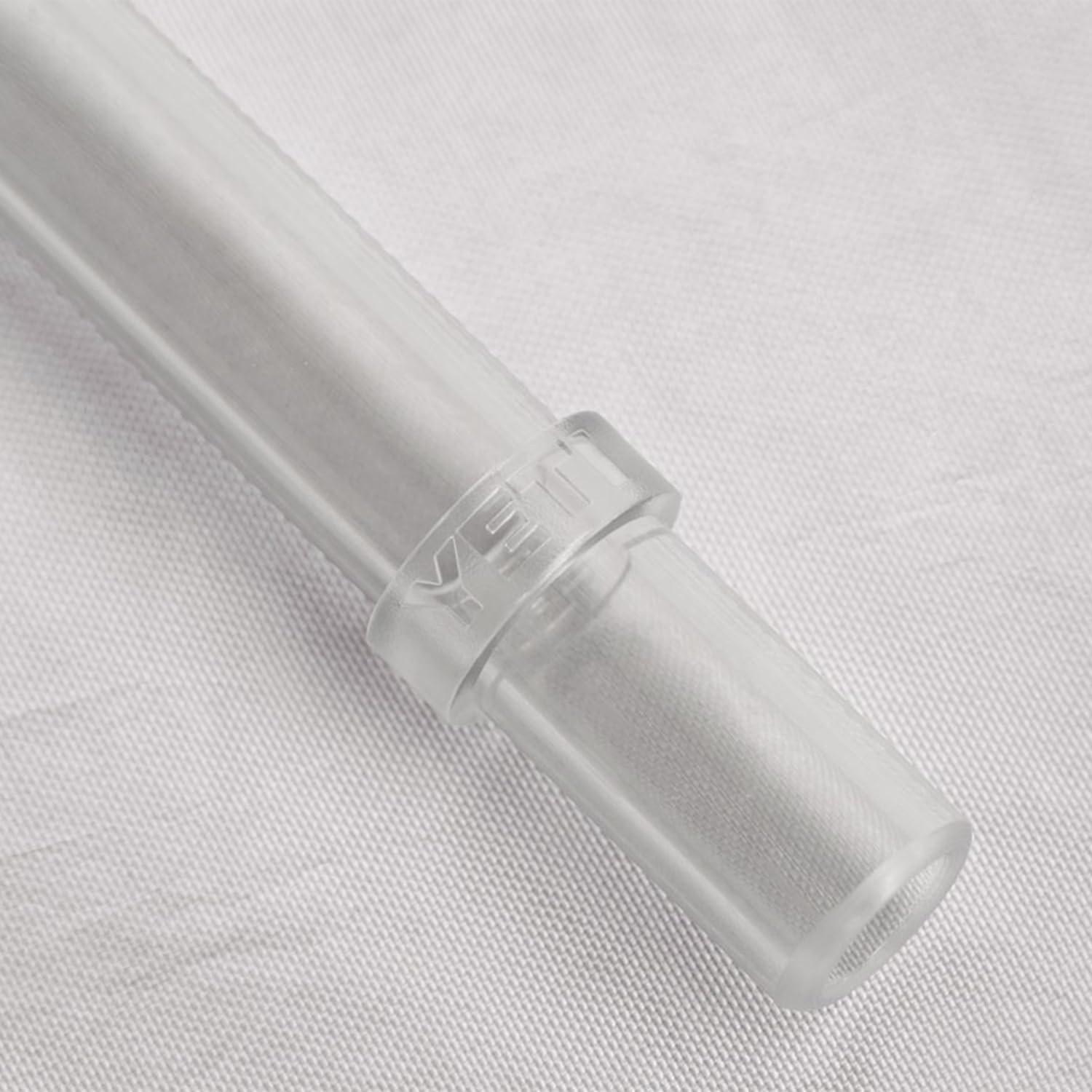 Foto 5 pulgar | Tapa De Repuesto Con Pajita Para Yeti Rambler, 600 Ml - Venta Internacional.