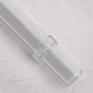 Foto 4 | Tapa De Repuesto Con Pajita Para Yeti Rambler, 600 Ml - Venta Internacional.