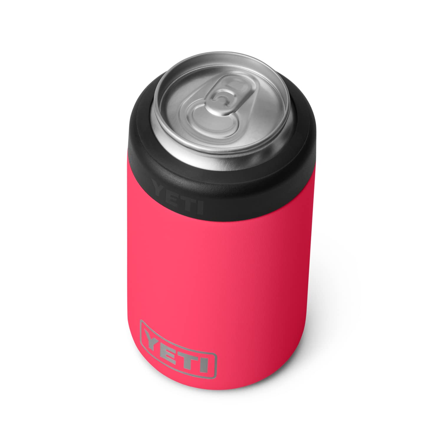 Foto 2 pulgar | Aislante Para Latas Yeti Rambler Colster 355 Ml Bimini Pink - Venta Internacional.