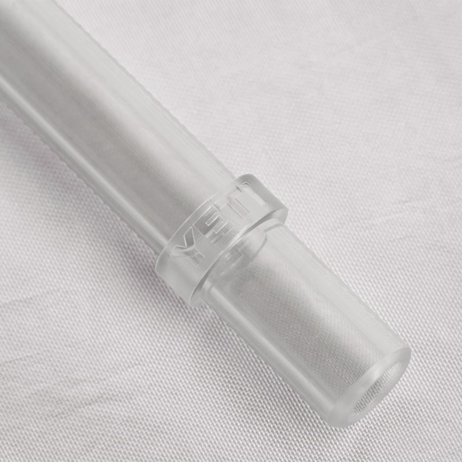 Foto 5 | Tapa De Repuesto Con Pajita Para Yeti Rambler De 475 Ml Y 590 Ml - Venta Internacional.