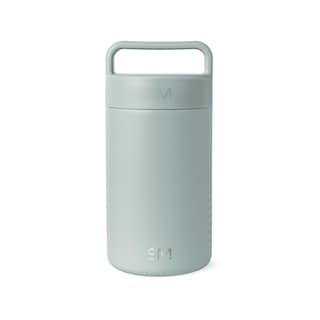 Foto 1 | Tarro De Comida Thermos Simple Modern Provision, 470 Ml, Cristal Marino, Salvia - Venta Internacional.