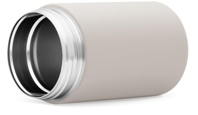 Foto 2 | Tarro De Comida Thermos Simple Modern Provision, 470 Ml, Almendra Y Abedul - Venta Internacional.