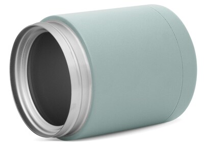 Foto 2 | Tarro De Comida Thermos Simple Modern Provision, 350 Ml, Cristal Marino, Salvia - Venta Internacional.