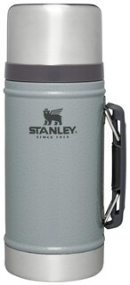 Foto 1 | Tarro Para Comida Stanley Legendary Classic, 1 L, Tono Martillado - Venta Internacional.