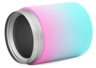 Foto 2 | Tarro De Comida Thermos Simple Modern Provision Para Sorbete De 350 Ml - Venta Internacional.